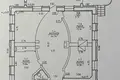 House 453 m² Samahvalavicki selski Savet, Belarus