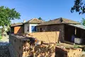 Haus 3 zimmer 120 m² Durankulak, Bulgarien