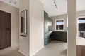 2 room apartment 45 m² Gdańsk, Poland