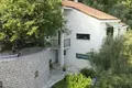 Дом 225 м² Черногория, Черногория