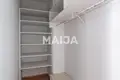Квартира 2 комнаты 46 м² Tyry, Финляндия