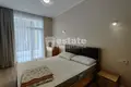 3 room apartment 92 m² in Batumi, Georgia