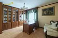Ferienhaus 469 m² Minsk, Belarus