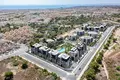 Apartment 75 m² Provincia de Alacant/Alicante, Spain