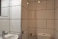 Appartement 2 chambres 49 m² en Wroclaw, Pologne
