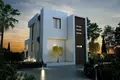 Dom 3 pokoi 142 m² Ayia Thekla, Cyprus