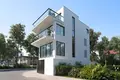 Wohnung 2 Schlafzimmer 120 m² Larnaka, Zypern