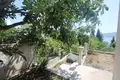 5 bedroom house  Herceg Novi, Montenegro