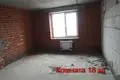 2 room apartment 69 m² Odesa, Ukraine