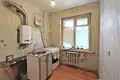 1 room apartment 31 m² Brest, Belarus