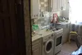 Apartment 39 m² Nizhny Novgorod, Russia