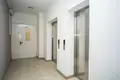2 room apartment 39 m² Minsk, Belarus