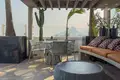 Penthouse 3 bedrooms 220 m² in Regiao Geografica Imediata do Rio de Janeiro, Brazil