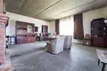Casa de campo 340 m² Chaciezyna, Belarús