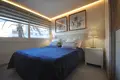 2 bedroom apartment 96 m² Marbella, Spain