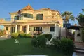 Villa de 5 pièces 390 m² Nea Palatia, Grèce