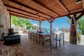 Дом 14 комнат 472 м² Pobori, Черногория