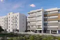 Mieszkanie 2 pokoi 100 m² Dystrykt Larnaka, Cypr