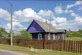 Haus 69 m² Ilya, Belarus
