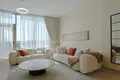 Квартира 2 комнаты 1 285 м² Дубай, ОАЭ