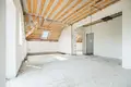 Haus 239 m² Kalodziscanski sielski Saviet, Belarus