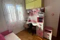 Wohnung 2 Schlafzimmer 50 m² Budva, Montenegro