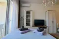 Mieszkanie 1 pokój 32 m² Dobra Woda, Czarnogóra