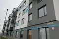 Apartamento 24 m² Maloe Verevo, Rusia