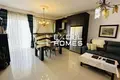 2 bedroom apartment  Saint John, Malta