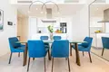 2 bedroom apartment 110 m² Mijas, Spain