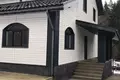 Haus 180 m² Aziaryckaslabadski sielski Saviet, Weißrussland