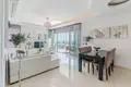 Apartamento 3 habitaciones  Kestel, Turquía