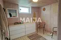 Dom 4 pokoi 100 m² Kerava, Finlandia