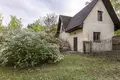 Casa 306 m² Kryvasielski sielski Saviet, Bielorrusia