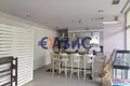 Commercial property 857 m² in Obzor, Bulgaria