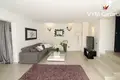 villa de 5 dormitorios 600 m² en Altea, Španjolska