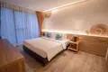 1 bedroom apartment 53 m² Phuket, Thailand