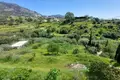 Grundstück 5 Schlafzimmer 440 m² Mijas, Spanien
