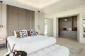 villa de 5 dormitorios 496 m² Estepona, España