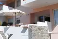 Apartamento 6 habitaciones 320 m² Siviri, Grecia