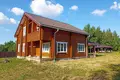 Dom 200 m² Sarsunski sielski Saviet, Białoruś
