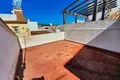 Villa 2 Schlafzimmer 139 m² Spanien, Spanien