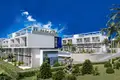 Mieszkanie 1 pokój 96 m² Akanthou, Cypr Północny
