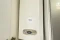 Квартира 2 комнаты 38 м² городской округ Калининград, Россия