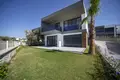 Villa 4 pièces 145 m² Kusadasi, Turquie