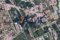 Apartamento 2 habitaciones 90 m² Byala, Bulgaria