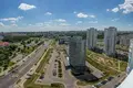 Квартира 2 комнаты 65 м² Минск, Беларусь