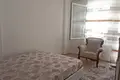 Wohnung 3 Zimmer 115 m² Alanya, Türkei