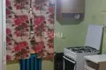 Apartamento 30 m² Nizhny Novgorod, Rusia