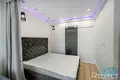 1 room apartment 45 m² Minsk, Belarus